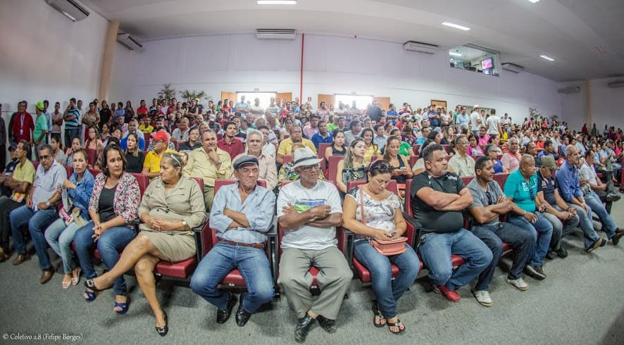 Plenrio03032015.jpg
