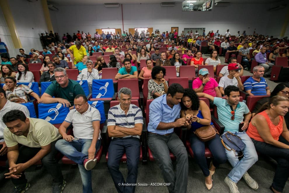 Plenrio09052017.jpg