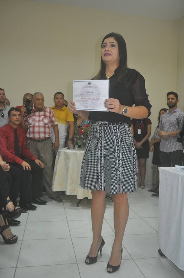 PosseJoelma.jpg