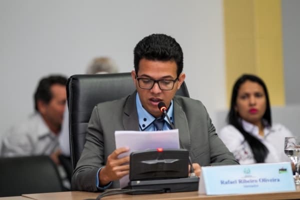 Rafael121217.jpg