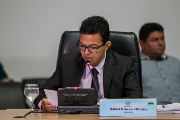 Rafael27022018.jpg