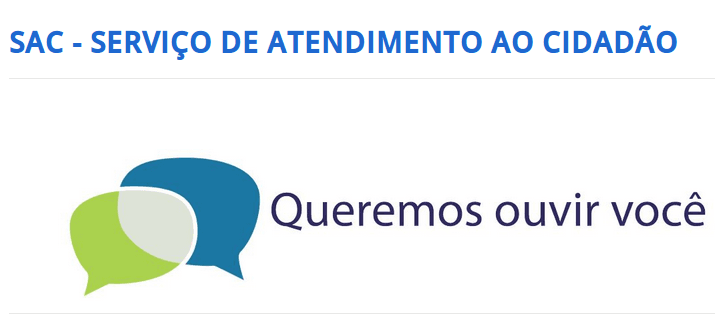SAC.png
