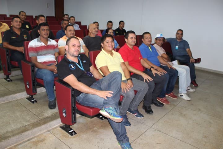 ServidoresCursoIncndio.JPG