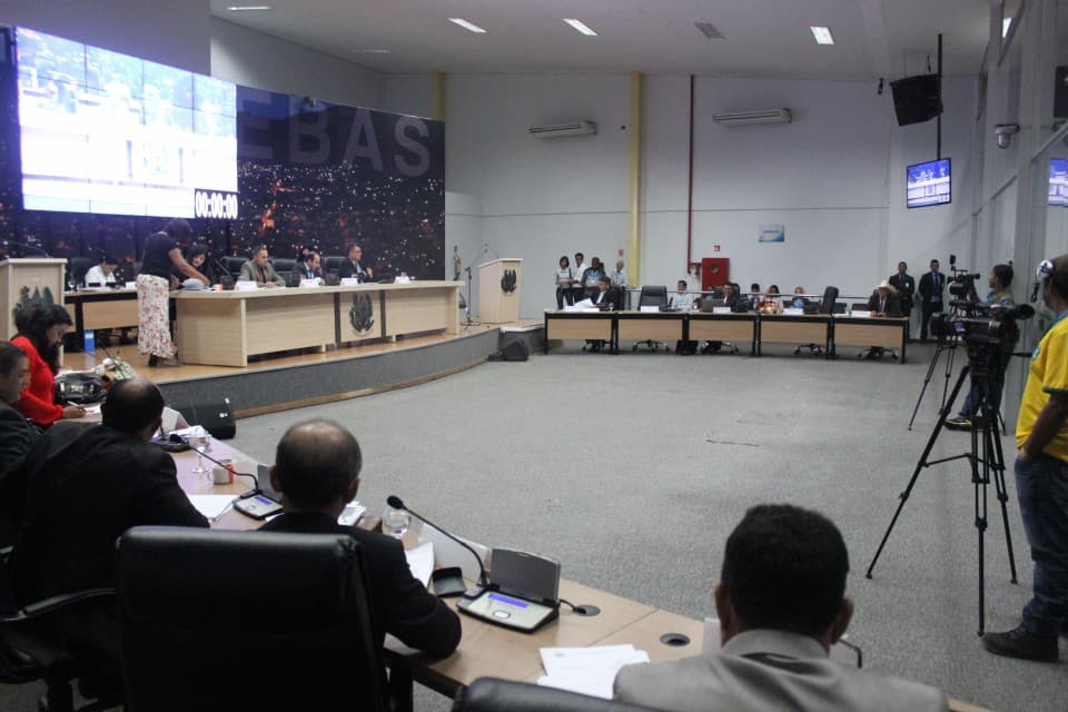 Vereadores11052016.JPG