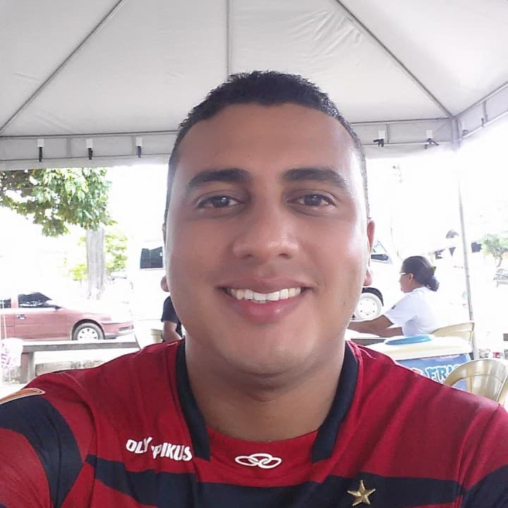 Vinicius.jpg