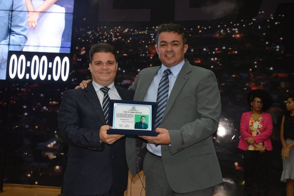 WiltoneParcerinho.jpg