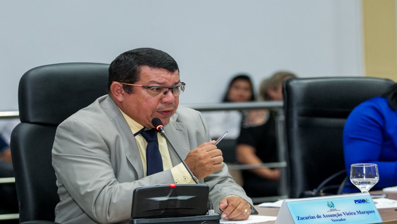 Zacarias08082017.jpg