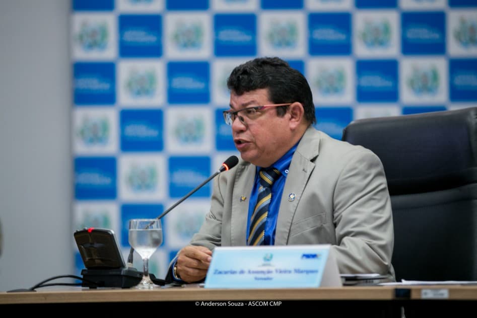 Zacarias09052017.jpg