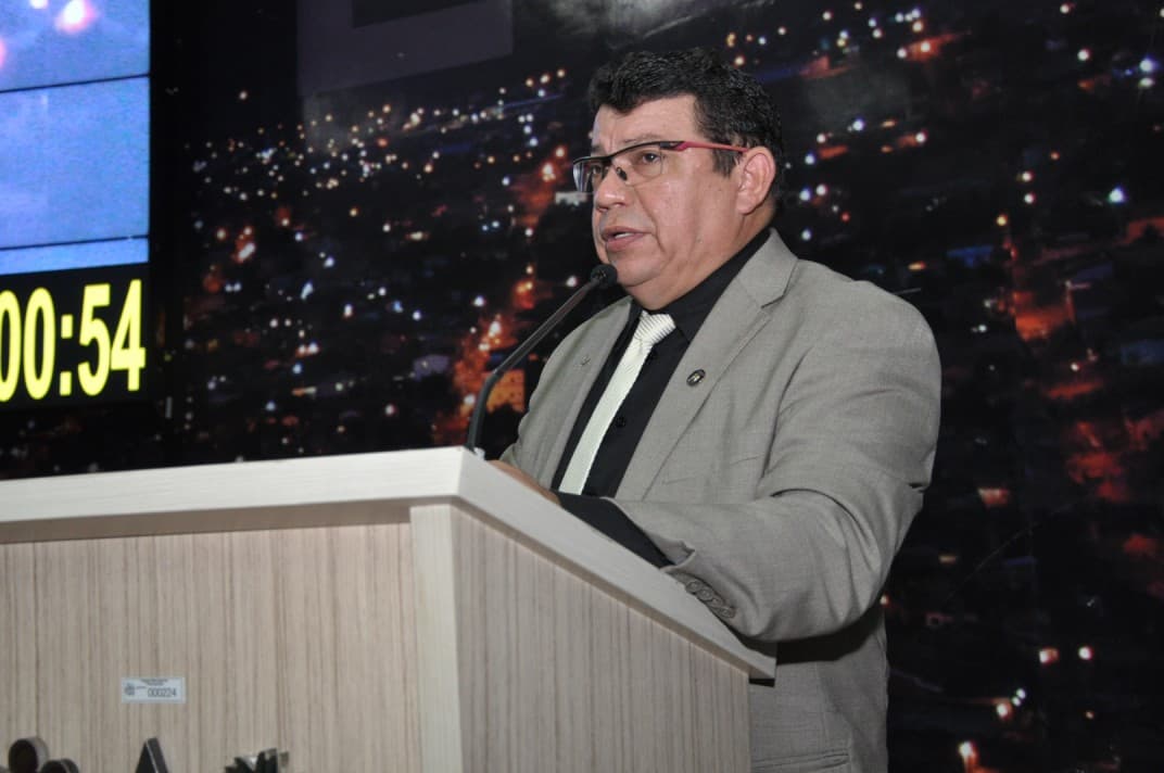 Zacarias14032017.JPG