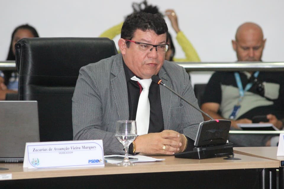 Zacarias140616.JPG