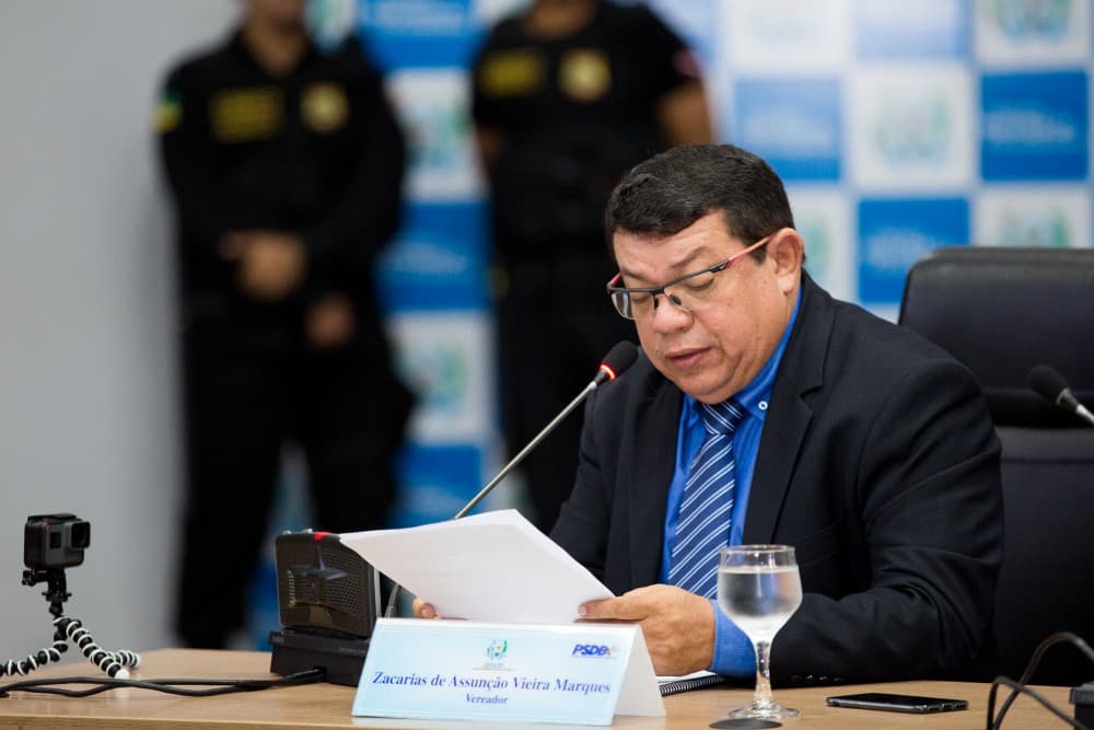 Zacarias18042017.jpg