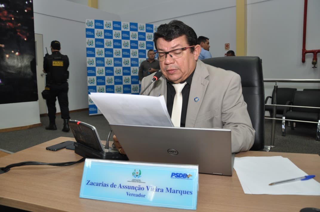 Zacarias28032017.JPG