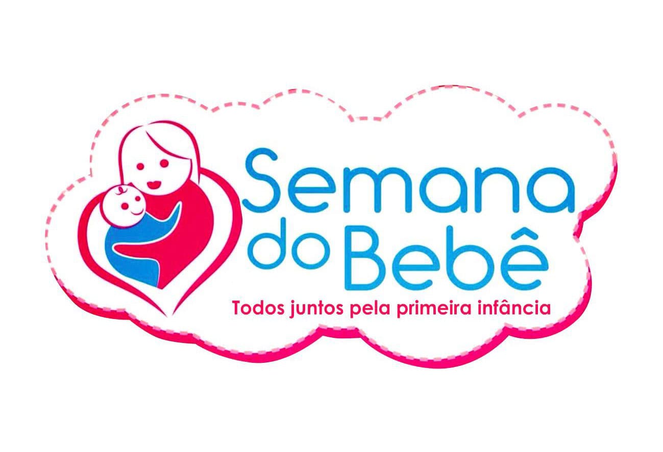semanadobebe.jpg