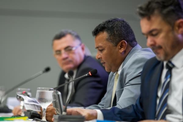 vereadores27022018.jpg