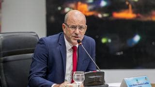 1.Castilho29052018.jpg