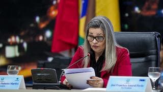 1.Ciza29052018.jpg