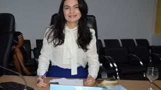 1.Eliene.02052018.JPG