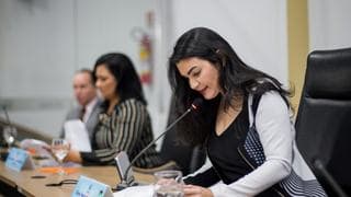1.Eliene.100418.jpg