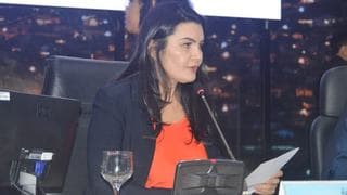 1.Eliene28082018.jpg