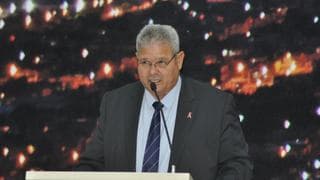 1.Horcio02102018.jpg