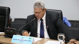 1.Horcio12062018.2.jpg