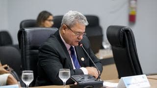 1.Horcio29052018.jpg