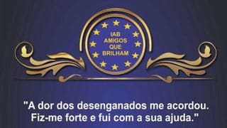 1.IAB.jpg