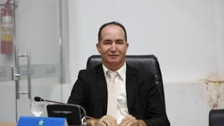 1.Joel19022019.jpg