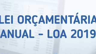 1.LOA2019.jpg
