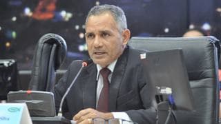 1.Marid27112018.jpg