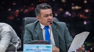 1.Parcerinho.170418.jpg