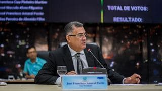 1.Pavo.170418.jpg