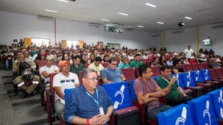 1.Pblico.15052018.jpg