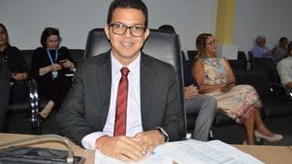 1.Rafael05062018.jpg