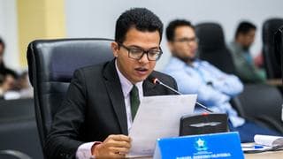 1.Rafael12032019.jpg
