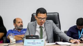 1.Rafael22052018.jpg