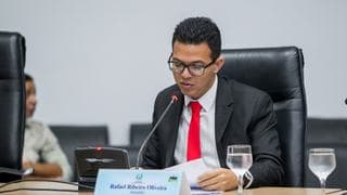 1.Rafael29052018.jpg