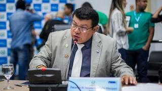 1.Zacarias.170418.jpg