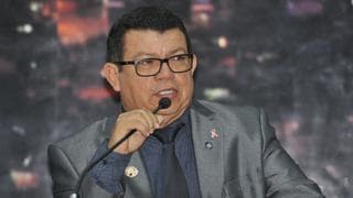 1.Zacarias02102018.jpg
