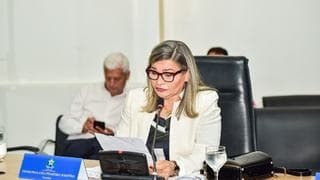 1Ciza04062019.jpg
