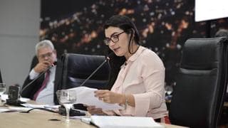 1Eliene03092019.jpg