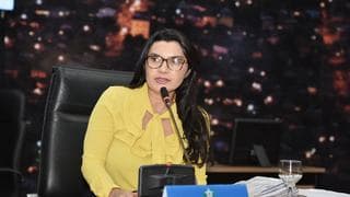 1Eliene27082019.jpg