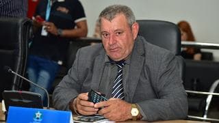 1Joo28052019.jpg