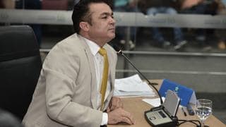 1Parcerinho03092019.jpg