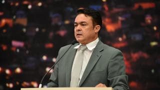1Parcerinho06082019.jpg