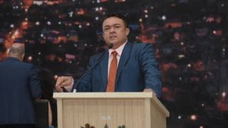 1Parcerinho200819.jpg