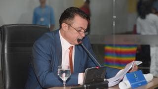 1Parcerinho20082019.jpg