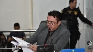 1Parcerinho27082019.jpg