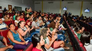 1Plenrio040620193.jpg