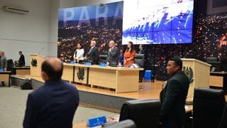 1Plenrio06082019.jpg